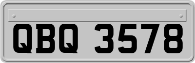 QBQ3578