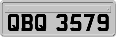 QBQ3579