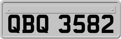 QBQ3582