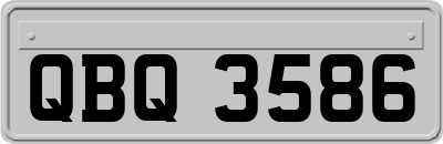 QBQ3586