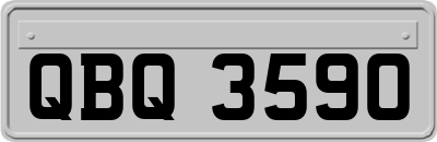 QBQ3590