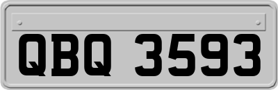 QBQ3593