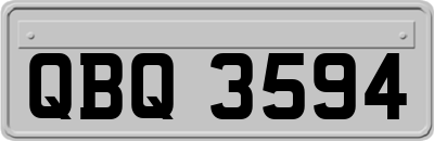 QBQ3594