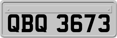QBQ3673