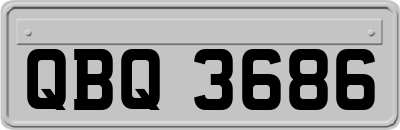 QBQ3686