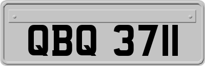 QBQ3711
