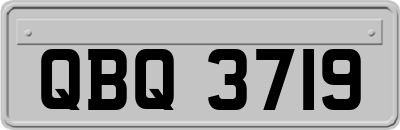 QBQ3719