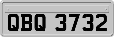 QBQ3732
