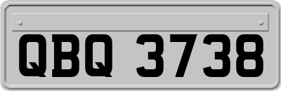 QBQ3738
