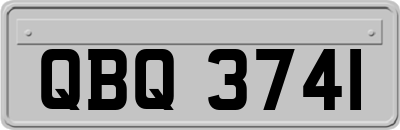 QBQ3741