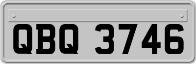 QBQ3746