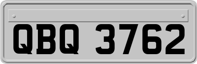 QBQ3762