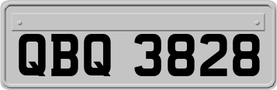 QBQ3828