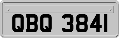 QBQ3841