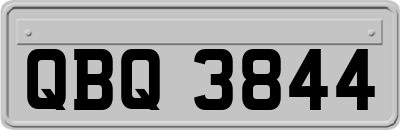 QBQ3844