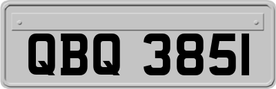 QBQ3851