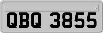 QBQ3855