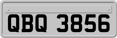 QBQ3856