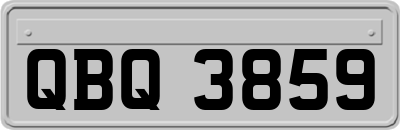 QBQ3859
