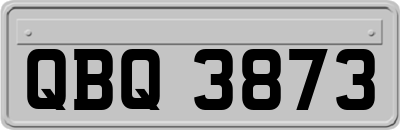 QBQ3873
