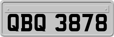 QBQ3878