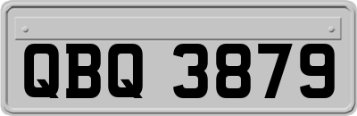 QBQ3879