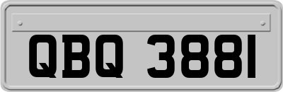 QBQ3881