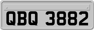 QBQ3882