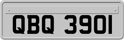 QBQ3901