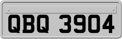 QBQ3904