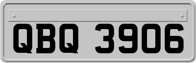 QBQ3906