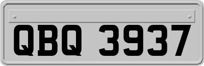 QBQ3937