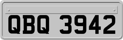 QBQ3942