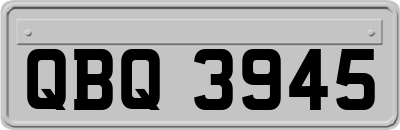 QBQ3945