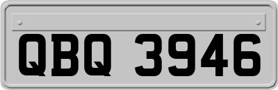 QBQ3946