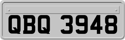 QBQ3948