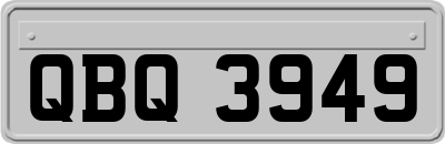 QBQ3949
