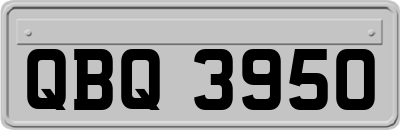 QBQ3950