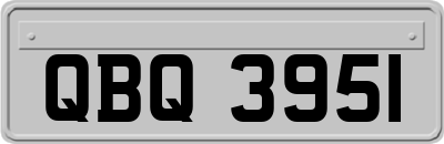 QBQ3951