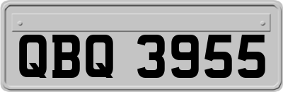 QBQ3955
