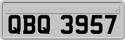 QBQ3957