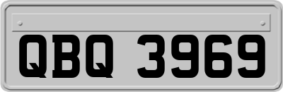 QBQ3969