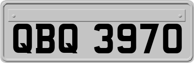 QBQ3970