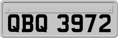 QBQ3972