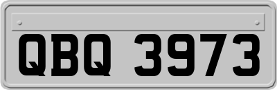 QBQ3973