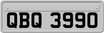 QBQ3990