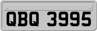 QBQ3995