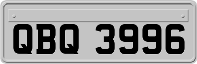 QBQ3996