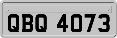 QBQ4073