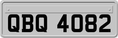 QBQ4082